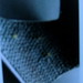 Jonathan Rutter Photo 10