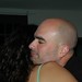 Glen Hooper Photo 16