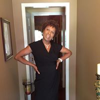 Deborah Bice Photo 4