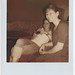 Sarah Silver Photo 20