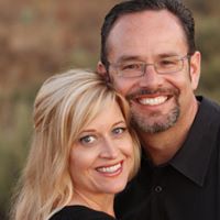 Christy Bates Photo 29