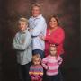 Michelle Lunsford Photo 8