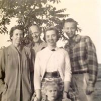 Margaret Wortman Photo 8