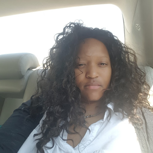Tiara Carter Photo 35
