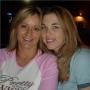 Christy Robinson Photo 24