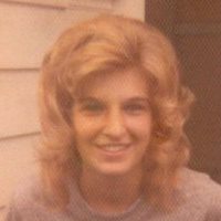 Martha Vance Photo 31