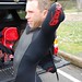 Brian Schmitz Photo 19