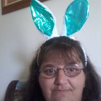 Janet Garman Photo 15