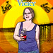 Vicky Jeffries Photo 9