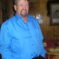 Mike Slagle Photo 36