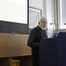 James Mosley Photo 5