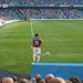 Matthew Ham Photo 12