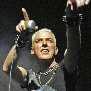 Justin Lange Photo 31
