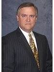 Kenneth Lambert Photo 4