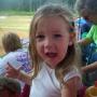 Hannah Higginbotham Photo 4