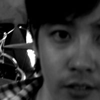 Jun Seong Photo 3