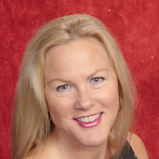 Susan Hamilton Photo 12