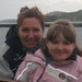 Lisa Stevenson Photo 22