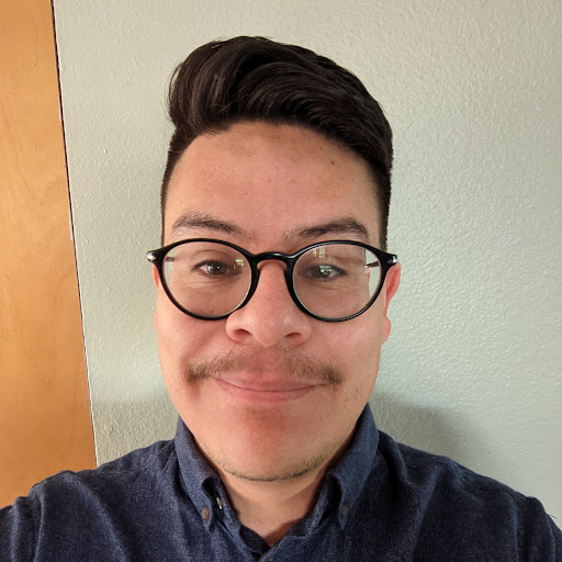 Andrew Silva Photo 13