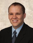 Joshua Howell Photo 1