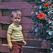 Robert Coffin Photo 40