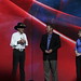 Richard Dobbs Photo 11