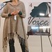 Traci Schatz Photo 5