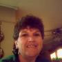 Lisa Craven Photo 33