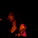 Shelley Cox Photo 39