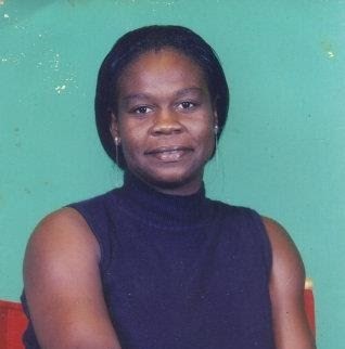 Juanita Thomas Photo 31