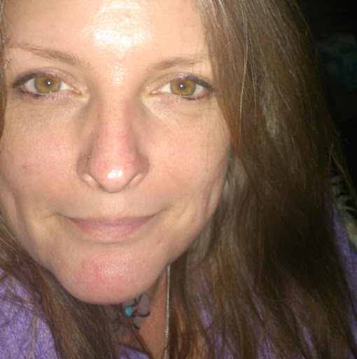 Shelley Marks Photo 17