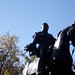 Edward Queen Photo 11