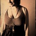 Jodie Couch Photo 8