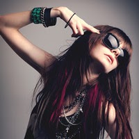 Jessica Pope Photo 44