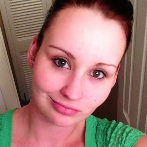 Jessica Bellew Photo 19