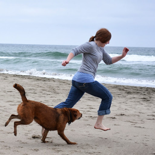 Rebecca Siler Photo 2