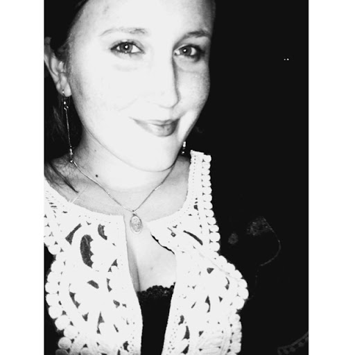 Vickie Evans Photo 7