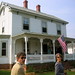 Heather O'Keefe Photo 14