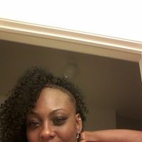 Elizabeth Mcelroy Photo 19