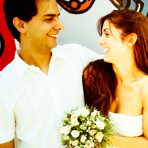 Ximena Gil Photo 6