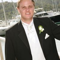 James Firman Photo 11
