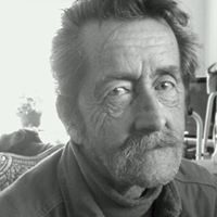 Leroy Wiley Photo 9