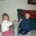 Timothy Perl Photo 7