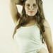 Amanda Mathis Photo 34