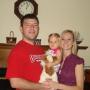 Andrea Whitcomb Photo 12