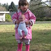 Julia Pendleton Photo 13