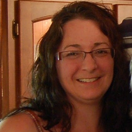 Cathy Runnels Photo 14