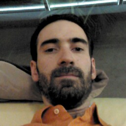 Justo Garcia Photo 31