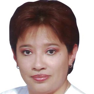 Juanita Silva Photo 33