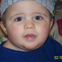 Zachary Allred Photo 14